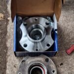 FUNES GARAGE Taller de mecanica y estetica vehicular, diagnostico y reparacion de vehiculos y servicio de detailing