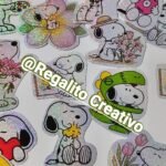 Impresiones , combo de cumpleaños, stickers, calendarios , cuadernos y mucho más