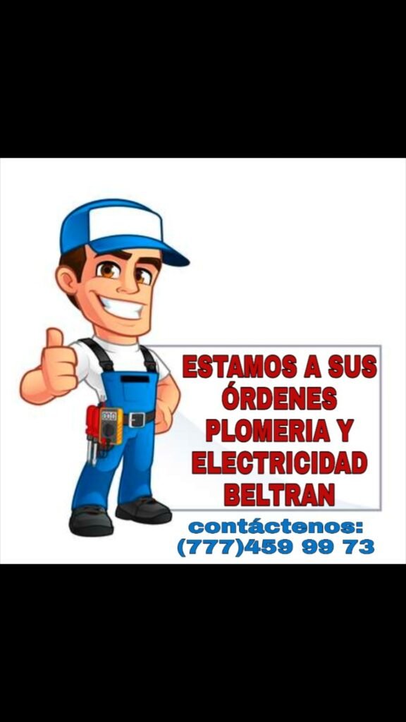Electriwod