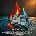 Plomeria, Gas, Electricidad domiciliaria Plomeria, Gas, Electricidad domiciliaria