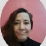 Me ofrezco para cuidar nin̈os o limpieza de casas