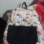 Costurera, reparación ropa y confecciones varias