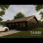 Construcción en seco