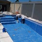 Construcciones Armarel