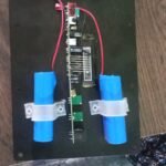 Electricidad y electrónica del hogar