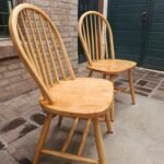 Mantenimiento general del hogar