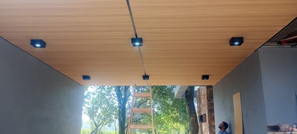 Tecnoelectrica