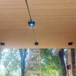 Tecnoelectrica Tecnoelectrica