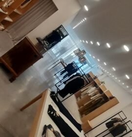 Construcciones en seco Llave en mano