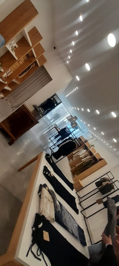 Construcciones en seco Llave en m