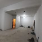 Construcción e seco durlock pintura steel framing tarquini