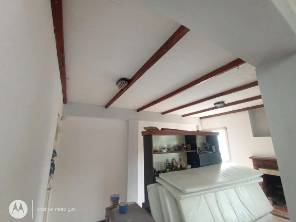 Pintor oficial durklero