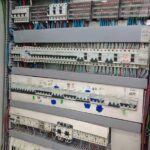 Servicios domiciliarios en general Servicios domiciliarios en general