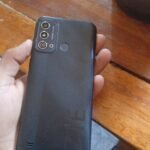 Reparación de celulares cambio de pantalla y pin de carga