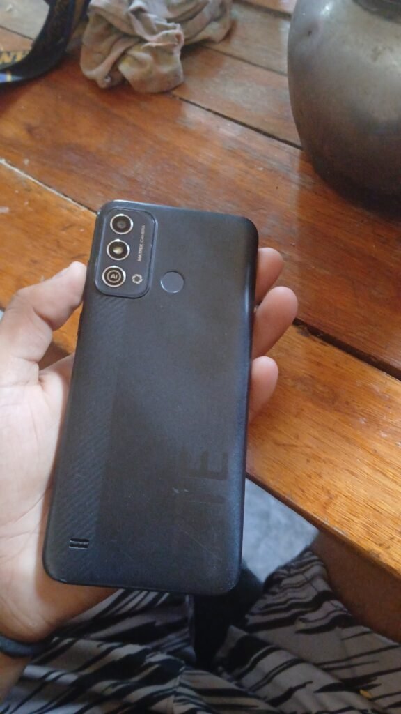 Reparación de celulares cambio de