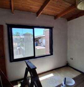 Servicio de mantenimiento de hogares