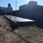 Gastón Eduardo Varas