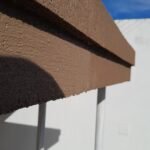 El Rey de la brocha El Rey de la brocha