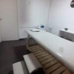 Neuro terapia y reflexologia