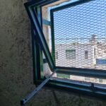 Mantenimiento general del hogar