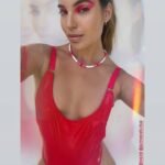 Atención al cliente, control de stock, compras por mayoreo, Atención al cliente, control de stock, compras por mayoreo,