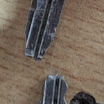 cerrajeria automotor cerrajeria automotor