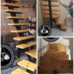 Taller Metalúrgico Iñigo Taller Metalúrgico Iñigo