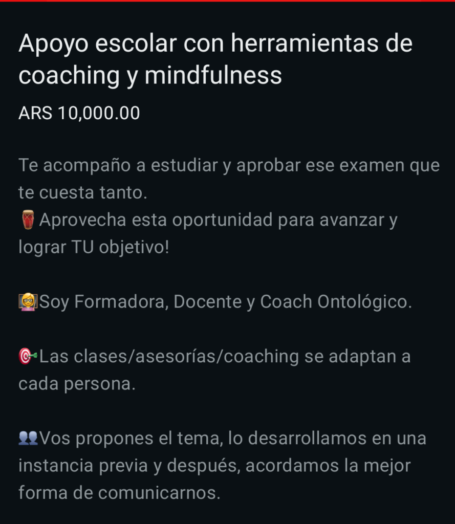 Euge Coach