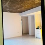 Mantenimiento general.