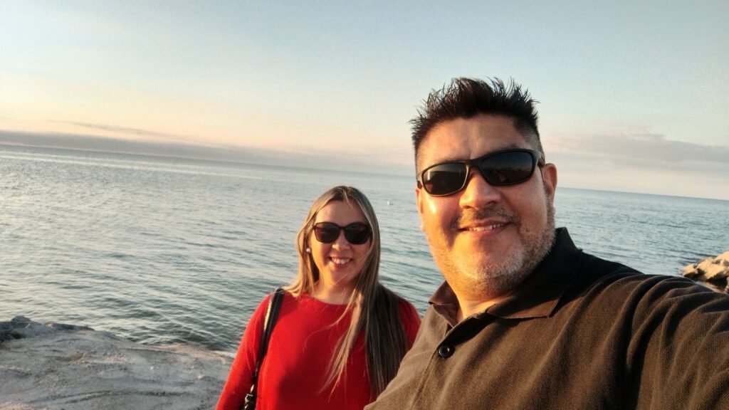 Marcelo Fabian Soria Servicios Inmobiliarios