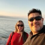 Marcelo Fabian Soria Servicios Inmobiliarios