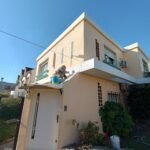 Pintor. Albañil .jardinero