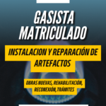 COPE MANTENIMIENTO COPE MANTENIMIENTO