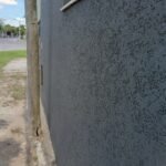 El Rey de la brocha El Rey de la brocha