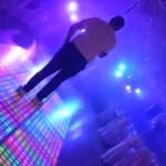 Dj para eventos de todo tipos