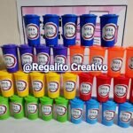 Impresiones , combo de cumpleaños, stickers, calendarios , cuadernos y mucho más