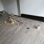 Albañileria, electricidad, plomería Albañileria, electricidad, plomería