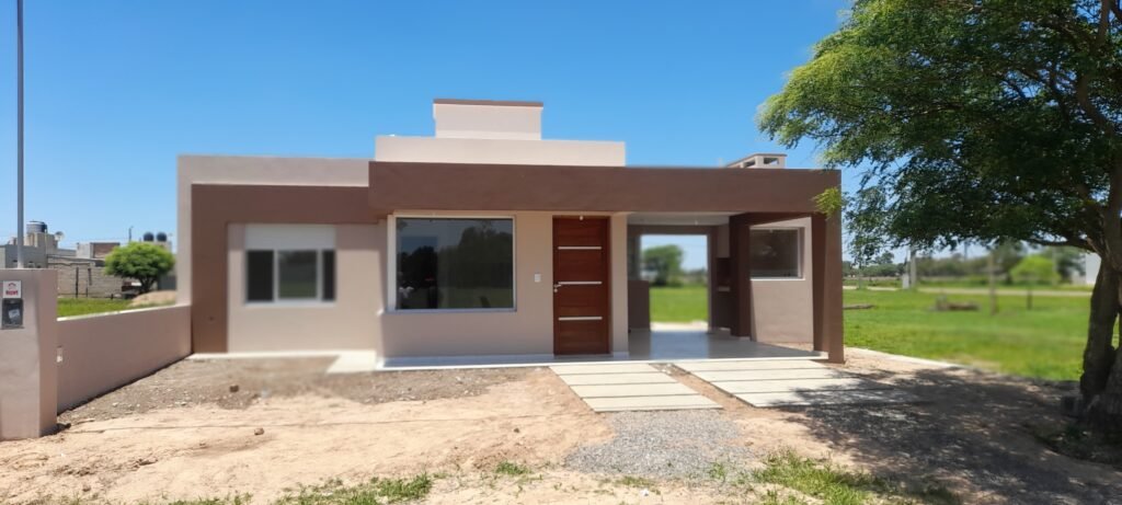 Servicio de electricista y pintur