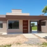 Servicio de electricista y pintura