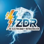 ZDR soluciones eléctricas y de refrigeración