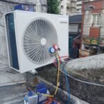 Refrigeracion