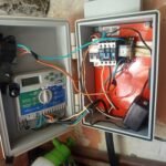 Técnico en climatización y refrigeración Técnico en climatización y refrigeración