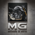 MotoMecanica
