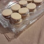 Cuidadora  y Acompañante Terapéutica