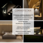 BIOTRAMA ARQUITECTURA