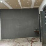 Electricista, durlero