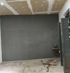 Electricista, durlero