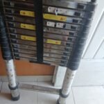 Oficial albañil tecnico en aire y refrigeracion cortador de pasto y poda de arboles