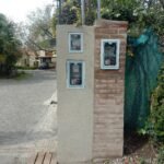 JyB servicios eléctricos