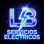 LB SERVICIOS ELECTRICOS LB SERVICIOS ELECTRICOS